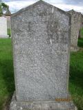image of grave number 393919
